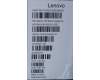 Lenovo 5C50S25737 CARDPOP USB Board H 83GH