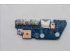 Lenovo 5C50S25748 CARDPOP USB Board H 83J0_Intel