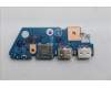 Lenovo 5C50S25774 CARDPOP USB Board H 83HT_AMD