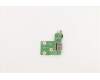 Lenovo 5C50S73043 CARDPOP FRU Sub Card _USB_Board