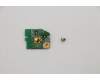 Lenovo 5C50V28098 Power Button Subcard