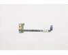 Lenovo 5C50Z44724 CARDPOP Sub Card_Power_Board_w_cable