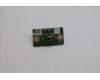 Lenovo 5C50Z66287 CARDPOP FRU OSD Button Card