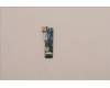 Lenovo 5C51C94297 CARDPOP FRU CARDPOP Power board 10L SWG