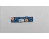 Lenovo 5C51J62746 CARDPOP FRU POWER BOARD,UMA,Golem-2