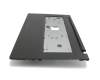 5CB0G89499 original Lenovo Topcase black