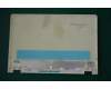 Lenovo 5CB0H15208 COVER LCD Cover C Yoga 3-1170 White