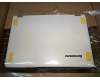 Lenovo 5CB0H15208 COVER LCD Cover C Yoga 3-1170 White