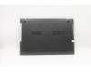 Lenovo 5CB0J23702 COVER Lower Case C Z51-70 Black