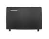 5CB0J30752 original Lenovo display-cover 35.6cm (15.6 Inch) black