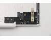 Lenovo 5CB0J30867 COVER LCD Cover C U31-70 White