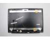 Lenovo 5CB0L35899 LCD Cover L80SM BLACK IMR W/ANTENNA EDP