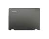 5CB0L46015 original Lenovo display-cover 35.6cm (14 Inch) black