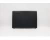 Lenovo 5CB0L58141 COVER LCD COVER C E41-10