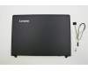 Lenovo 5CB0L82865 COVER LCD Cover C 80UC