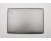 Lenovo 5CB0P20671 COVER LCD Cover 3N 81A4 Grey