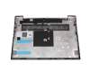 5CB0P26519 original Lenovo Bottom Case grey