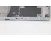 Lenovo 5CB0P95174 LCD Cover 3N 81CG Platinum LTE FingerPri