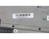 Lenovo 5CB0S15926 COVER Lower case C 81JL