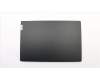 Lenovo 5CB0S15946 COVER LCD Cover C 81J7 Black