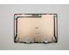 Lenovo 5CB0S16276 COVER LCD Cover C 81J7 Copper