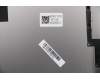 Lenovo 5CB0S17199 COVER Lower case C 81ND_GREY