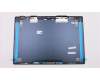 Lenovo 5CB0S17209 COVER LCD COVER C 81ND_BLUE 250