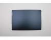 Lenovo 5CB0S17215 COVER LCD COVER C 81ND_GLASS_BLUE 300