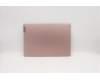 Lenovo 5CB0S18358 COVER LCD COVER C 81N7_PINK