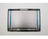 Lenovo 5CB0S95313 COVER LCD COVER C 81MH for touch