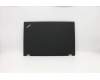 Lenovo 5CB0S95340 COVER FRU FP530_IR_UHD_A_COVER_SUB_ASSY