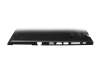 5CB0S95379 original Lenovo Bottom Case black