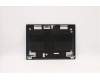 Lenovo 5CB0S95392 COVER FRU COVER_A_COVER_SUB_ASSY_AL_IR