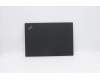 Lenovo 5CB0S95453 COVER FRU COVER A_COVER_SUB_ASSY_EP_TS