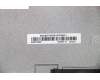 Lenovo 5CB0T70887 COVER Lower Case B 81MC