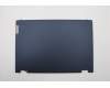 Lenovo 5CB0U41731 COVER LCD COVER C 81N4_BLUE