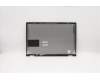 Lenovo 5CB0U43696 COVER LCD Cover C 81T9