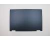 Lenovo 5CB0U65232 COVER LCD Cover C 81JS AB-BU