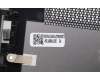 Lenovo 5CB0W44338 COVER D COVER Q20RV_MGR_ML_USB_14