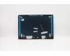 Lenovo 5CB0W78207 COVER LCD COVER C 81NF_BLUE 300