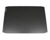 5CB0Y99469 original Lenovo display-cover 39.6cm (15.6 Inch) black