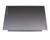 5CB0Z20990 original Lenovo display-cover 39.6cm (15.6 Inch) grey