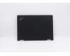 Lenovo 5CB0Z32478 COVER UHD OLED A-Cover ASM