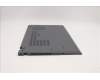 Lenovo 5CB0Z69267 IRONHIDE-3.0 INTEL FRU COVER P15SG2_D_COVER_GRAY_A