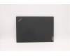 Lenovo 5CB0Z69324 COVER COVER A_COVER_SUB_ASSY_T31_EP