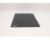 Lenovo 5CB0Z69324 COVER COVER A_COVER_SUB_ASSY_T31_EP