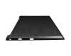 5CB0Z69334 original Lenovo Bottom Case black