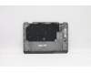 Lenovo 5CB0Z69388 COVER FRU COVER D cover