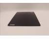 Lenovo 5CB0Z69486 COVER FRU COVER A_COVER_AL_ASSY_BK_2.4T