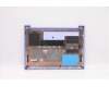 Lenovo 5CB1A20668 COVER D COVER SUB ASSY BLUE